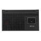 13. Zasilacz ASUS-PRO-WS-3000P 3000W