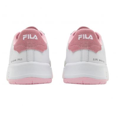5. Buty Fila Avenida W FFW0334.13308
