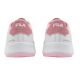 5. Buty Fila Avenida W FFW0334.13308