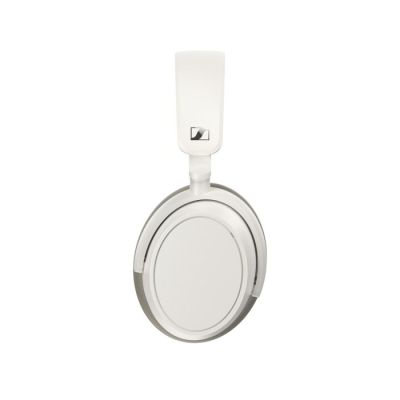 3. Słuchawki Sennheiser AccentumPlus Biały