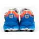 8. Puma buty damskie do biegania Deviate Nitro Elite 3 startowe