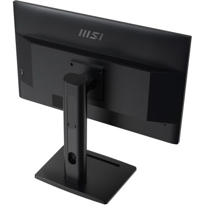 8. Monitor MSI PRO MP275QPG