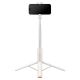 15. Selfie stick Spigen S541W Bluetooth - biały