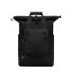 3. Rivacase Dijon 39,6 cm (15.6") Plecak Czarny