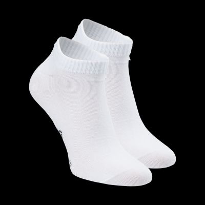 Skarpety do kostki HARTELI 2 PACK