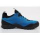 13. Buty Aku Nativa Gore-tex M 628675