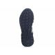 7. Buty D.Franklin Vibla Zig Patch M DFSH378008-NAVY