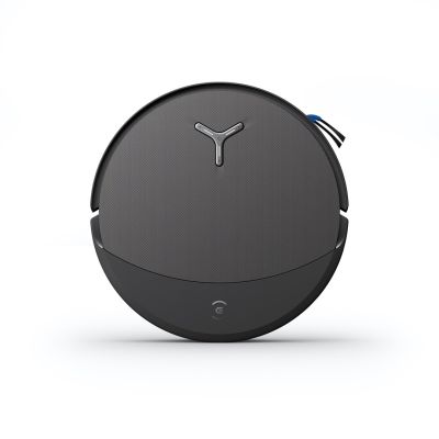 95. Ecovacs DEEBOT T90 PRO OMNI EU 0,25 l Czarny