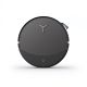 95. Ecovacs DEEBOT T90 PRO OMNI EU 0,25 l Czarny
