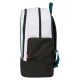 6. Real Madryt plecak sportowy szkolny backpack 612654825
