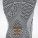 7. Sneakersy Reebok WORK N CUSHION 4.0 WHITE/CDGRY2/WHITE (100001159)