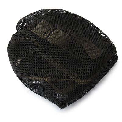 3. Taśmy do ćwiczeń TRX Wozinsky WSTR-01 - khaki