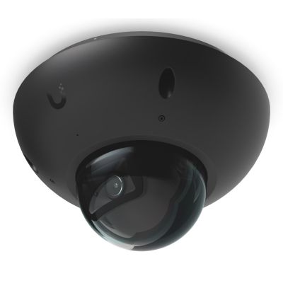 Ubiquiti G6 Dome Kopułowa Kamera bezpieczeństwa IP Wewnętrz i na wolnym powietrzu 3840 x 2160 px Sufit / Ściana