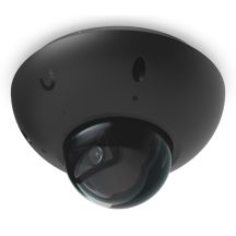 Ubiquiti G6 Dome Kopułowa Kamera bezpieczeństwa IP Wewnętrz i na wolnym powietrzu 3840 x 2160 px Sufit / Ściana