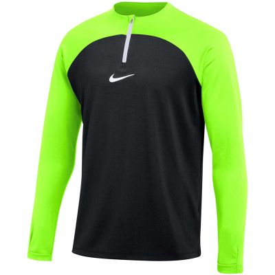 3. Bluza Nike NK Dri-FIT Academy Drill Top K M DH9230 010