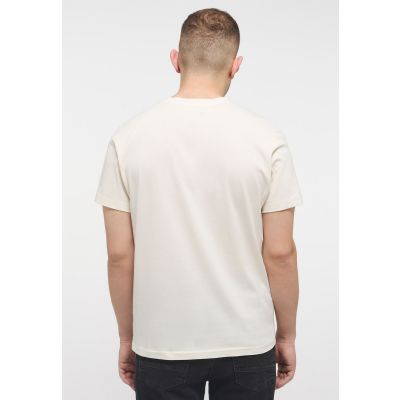 20. Koszulka Mustang Alex C Print M 1013522 2013