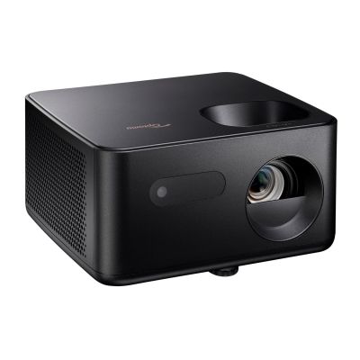 6. PROJEKTOR OPTOMA Photon Life PH31 LED FHD