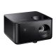 6. PROJEKTOR OPTOMA Photon Life PH31 LED FHD