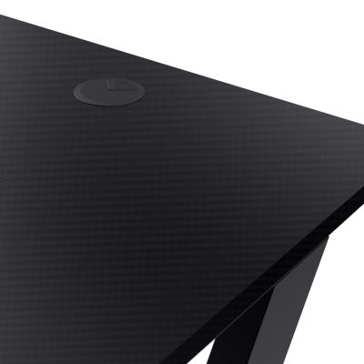 7. Biurko Trust GXT700 OMNIUS (25420)