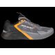 2. Buty K-Swiss Aero-Actv XMclarenii Steel M 04410-057-M