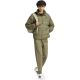 4. Kurtka zimowa adidas Essentials Packable KS7698