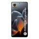 5. Motorola signature 17,2 cm (6.78") Dual SIM Android 16.0 5G USB Type-C 16 GB 512 GB 5200 mAh Ciemny Niebieski