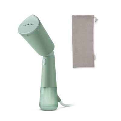 13. Parownica do ubrań PHILIPS STH 5010/70