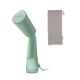 13. Parownica do ubrań PHILIPS STH 5010/70