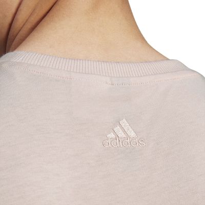 13. Koszulka adidas All SZN Graphic Tee M IC9810