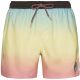 Spodenki męskie PROTEST QUINTIN beachshort