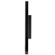 6. Monitor LED Hannspree HO165PTB HO Series Full HD 15.6 cala