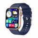 2. Smartwatch Damski Gravity GT3-4