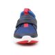 2. Buty dziecięce Geox J Flexyper B D J929BD-0GHCE-C4226