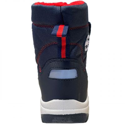 9. Buty Lee Cooper Jr LCJ-23-44-1995K