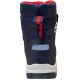 9. Buty Lee Cooper Jr LCJ-23-44-1995K