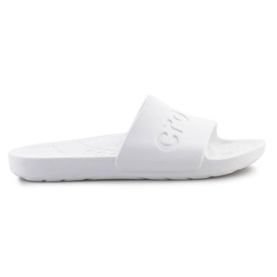 7. Klapki Crocs Slide 210088-100 