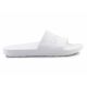 7. Klapki Crocs Slide 210088-100 