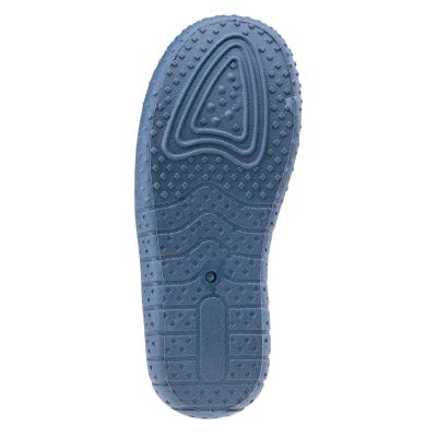 3. Buty do wody Aquawave Tanti Jrg Jr 92800493839