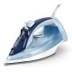 12. Żelazko PHILIPS DST 5030/20