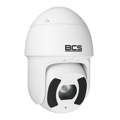 4. Kamera IP obrotowa 2Mpx BCS-L-SIP5245SR25-Ai2