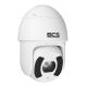 4. Kamera IP obrotowa 2Mpx BCS-L-SIP5245SR25-Ai2