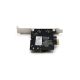 21. Digitus Firewire 800 (1394b) karta PCIe