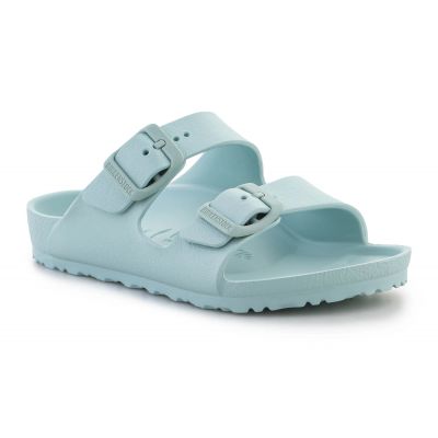 Klapki Birkenstock Arizona Eva Surf Jr 1026753