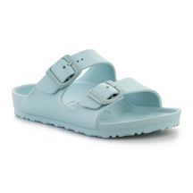 Klapki Birkenstock Arizona Eva Surf Jr 1026753