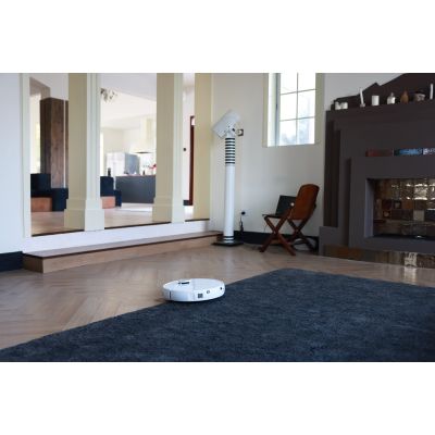 39. Robot sprzątający EZVIZ RS20 Pro