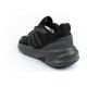 14. Buty sportowe adidas Ozelle W GX6766