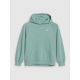 Bluza 4F F1478 Jr 4FJWSS25TSWSF1478-47S