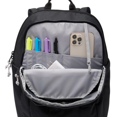 3. Plecak Columbia Buxton 26L Backpack 2121451010