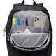 3. Plecak Columbia Buxton 26L Backpack 2121451010