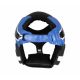 11. Kask bokserski Masters skórzany sparingowy KSS-TECH 023069-02M